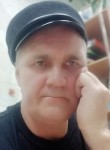 Геннадий, 53 года, Хабаровск