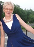 Юлия, 60 лет