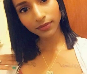 Genesid, 29, San Juan