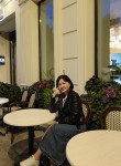 Zemfira, 54, Kazan