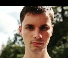Дмитрий, 28 лет, Санкт-Петербург