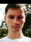 Дмитрий, 28 лет, Окуловка