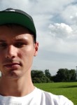 Дмитрий, 28 лет, Таганрог