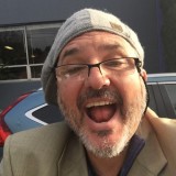 rhythmguy4u, 61  , Concord (Commonwealth of Massachusetts)