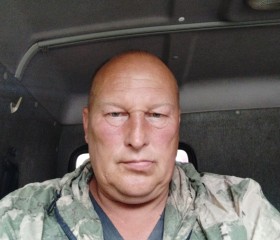 Павел, 52 года, Балабаново