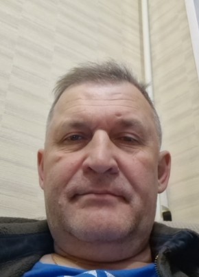 Igor, 57, Russia, Pushkino