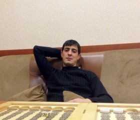 Руслан, 39 лет, Göygöl