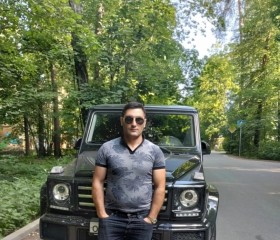 Arman, 30, Karabulak