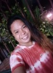 Marimar Meow, 29  , Quezon City