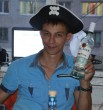 Роман