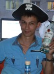 Роман, 29 лет, Тольятти