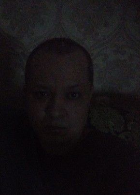 Айрат, 40, Россия, Казань