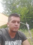 Niku Slesare, 26 лет, Bălți