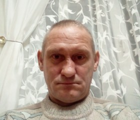 Александр, 44 года, Клецк