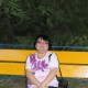 Людмила, 55 - 2