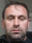 Murat, 44 года, Ankara