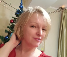 Елена, 44 года, Ижевск