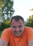Денис, 51 год, Пермь