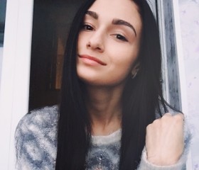 Виктория, 23 года, Шарыпово