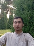 Khan Khan, 18 лет, Toshkent