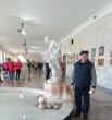 Николай