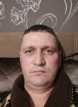 Иван, 42 года, Ярославль