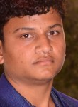 Deepak, 29 лет, Khargone