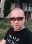 Юрий Мацков, 43 года, Конотоп