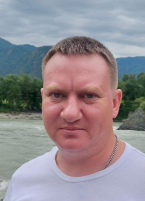 Данил