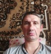 Роман