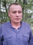 Игорь, 54 года, Брянск