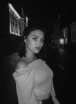 Liza, 29, Moscow