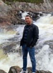 Renat - Zapolyarnyy (Murmansk)