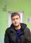 Lev, 27 лет, Омск