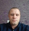 Юрий