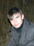 Артем, 38 лет, Дмитров