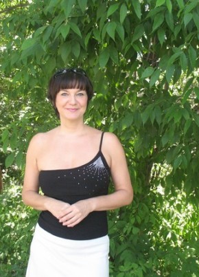 Наталья, 52, Россия, Самара
