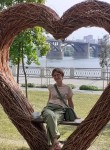 Екатерина, 41 год, Новосибирск