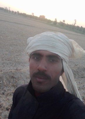 Ali imran, 28, پاکستان, ٹوبہ ٹیک سنگھ