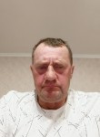 Владимир, 51 год, Севастополь