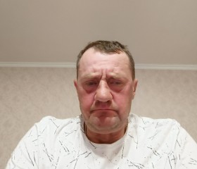 Владимир, 51 год, Севастополь