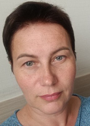 Анна, 41, Россия, Кемерово