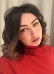леночка - Иваново