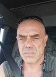 евгений, 45 лет, Хабаровск