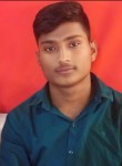 Shivam, 19 лет, Lucknow