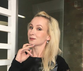 Natalya, 39, Zhlobin