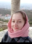 Alisa, 33, Saint Petersburg