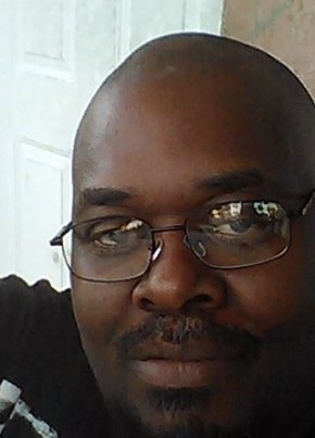 Jimmyjimmy, 52, United States of America, Winter Haven