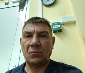 Айрат, 53 года, Казань
