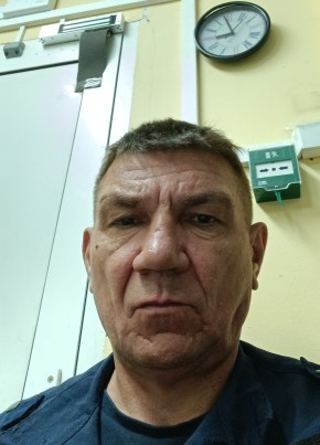 Айрат, 53, Россия, Казань